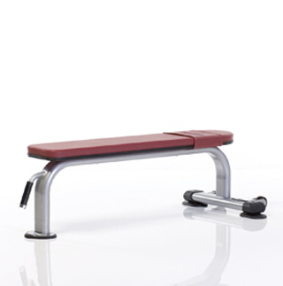 PPF-702 Flat Bench