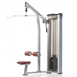 PPS-210 Lat Pulldown