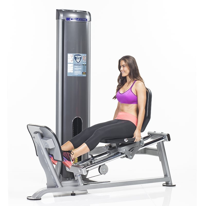 CG-9516 Leg Press