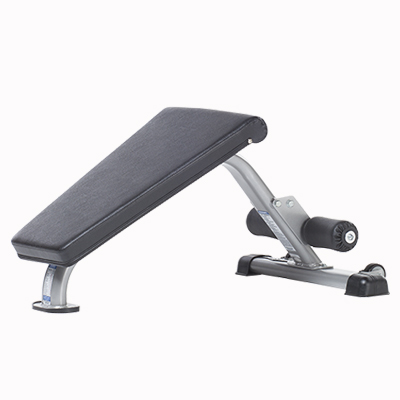 CMA-320 Mini AB Bench