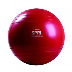 Xercise Ball 65cm
