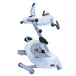 SP-1100E 전동상하지