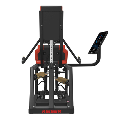 A400 Hip Abductor
