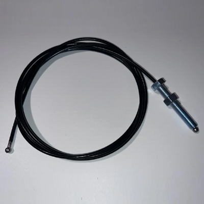 REPAIR PART